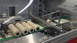 SITMA 1002 - Postverarbeitung BILD (6.900 Expl./h)