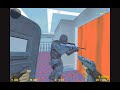 cs_747– Counter Strike 1.6 (1080p 120FPS Gameplay) #nostalgia