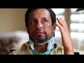 Hall of Fame jockey Victor Espinoza's recovery | San Diego Union-Tribune