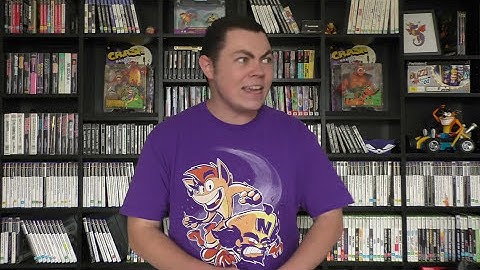 Top 10 Enemies with NO CHILL - Square Eyed Jak