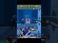 1v2 Clutch 🔥🥵 #pubg #pubgmobile #gaming #viral #trending #shorts #youtubeshorts #short #youtube #op