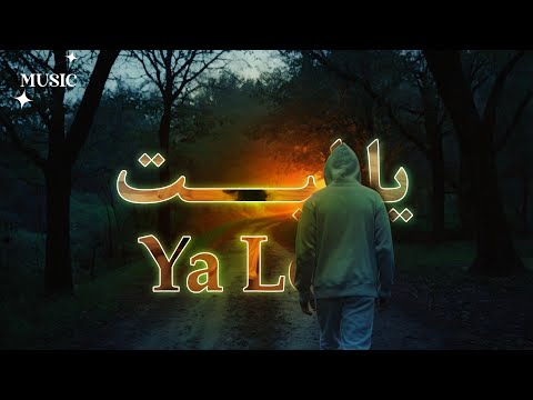   يا ليت      
