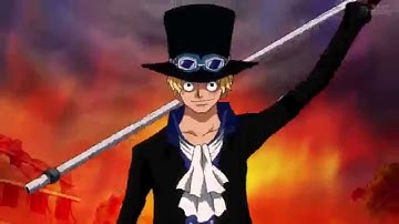 Mep Part 8 / Revolution # 5