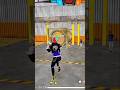 #freefire #shaonbhai2 #tutorial #fjordur #fjordur #freefireclipes #freefireconta #freefireconta