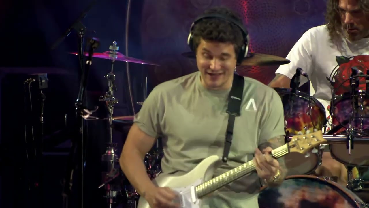 Shred & Co - They Love Each China Rider 4K (Bolder CO 2023 07 23)