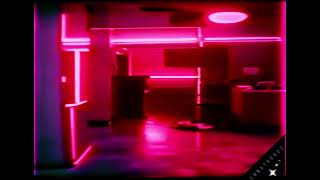Is anyone here... (MV)