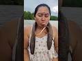 Cuchiya machili ko kha gaya 😱Electric eel Fish