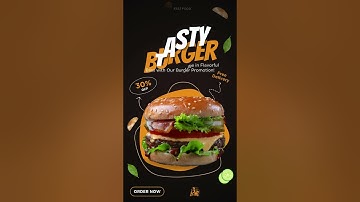 DAY 14| 30 days challenge #totorial#design #shorts #canva #presentation