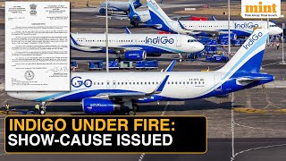 تسعى شركة إنديغو جاهدةً للعثور على المزيد من الطيارين، في ظلّ إصدار المديرية العامة للطيران المدن... screenshot 4