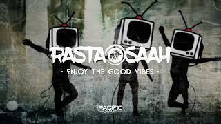 Alibi - Nasty Raiguetss Snipside Feat. Only C