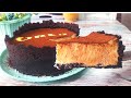 ЧИЗКЕЙК ОРЕО.РЕЦЕПТ ИДЕАЛЬНОГО ЧИЗКЕЙКА.Cheesecake.