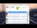 How To Download Google Playstore Apps on PC APK ... - YouTube