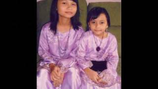 Koleksi Raya 2008