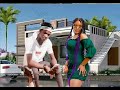 Lay-z blast ft Sarah achana nao Diamond Fally Ipupa zuchu rayvanny audio officiel rj kaniera