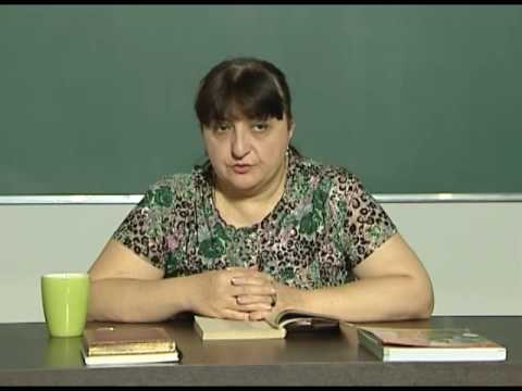 ალუდა ქეთელაური - ალუდას სახე