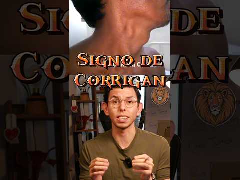 Este baile no
