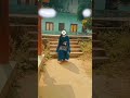 Dil lagana sahi tha #shortfeed #shortviral #shortvideo #shortvideos #short #shorts