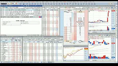 202511261050_010120_LS ELECTRIC