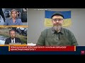 О. Вілкул: Підготовка до опалювального сезону в Кривому Розі проходить в штатному режимі | 03.07.22