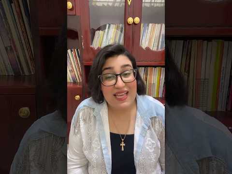 يا عدرا عايز معجزه كامله ميرو و فيلو القمص بولس كورال مار افرام السرياني ياعدرا عايز معجزه