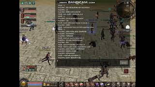 Ağlayan 48Li̇k Velet Ve Söylemleri̇ D