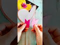 Wow 😍 | Easy Handmade Idea | CraftNest Studio”
