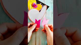 Wow 😍 | Easy Handmade Idea | CraftNest Studio”