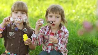 Fuji EnviroMAX UK Introduction