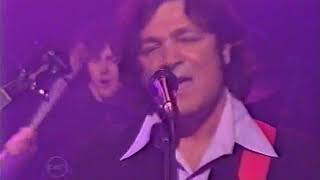 DM3 'Just Like Nancy' (Dom Mariani & The Rippled Souls)