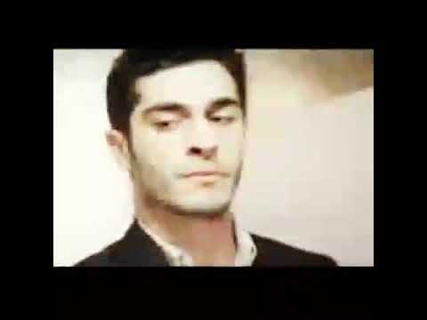 لما همست قول بحبك