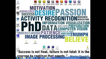 AS3NUI Player Masking Demos Tutorial