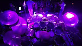 www.youtube.com