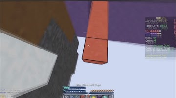 autoclick in hypixel