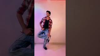 Peelings Song Hindi - Dance Video Pushpa 2 Allu Arjun Dance , Rashmika M