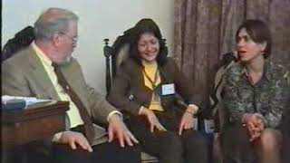 видео: Ф. Фарелли  картинка: Ф. Фарелли