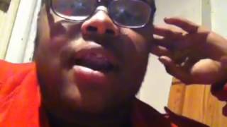 peanut butter & jelly