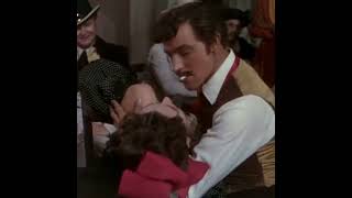 The Pirate 1948 - Nostalgic Corner