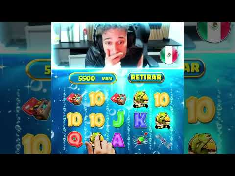 Jagtial to Goa Trip Part-2 || CASINO MAJESTIC PRIDE || Day-2