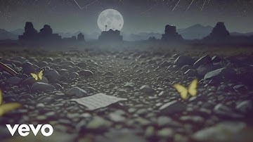 Philosophy and Ash - Philosophy and Ash