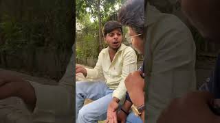 Caste Ne Tod Diya Rishta💔 ||#shorts #viral #youtubeshort