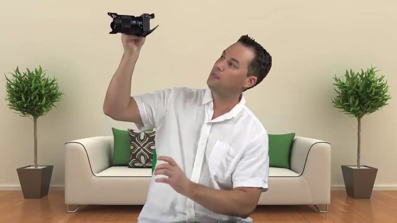 ***Best Professional Sony Camera*** YouTube