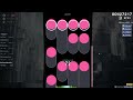 ★6.88 色を喪った街 ~遺街~ S acc95.48