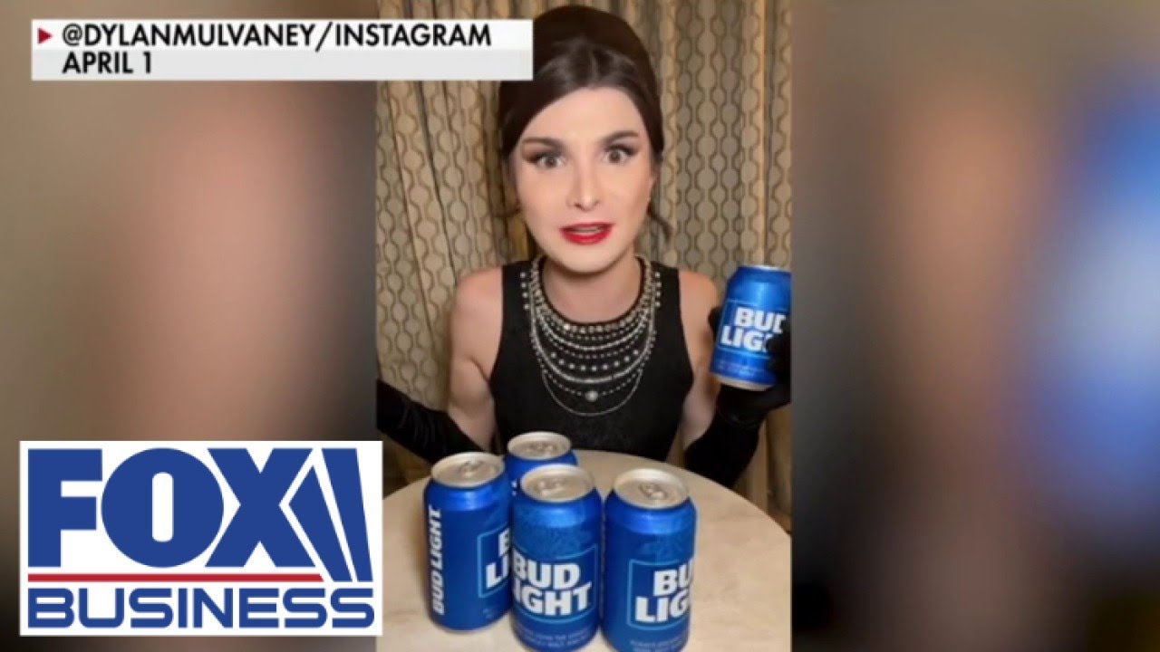 American consumers forced woke corporations into retreat this year