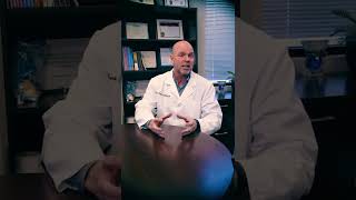 Will psychedelics be used for addiction recovery? #shorts