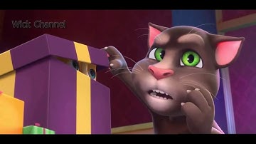 SELENA GOMEZ, MARSHMELLO - WOLVES (Visualizer) VEVO OFFICIAL SONG 2018