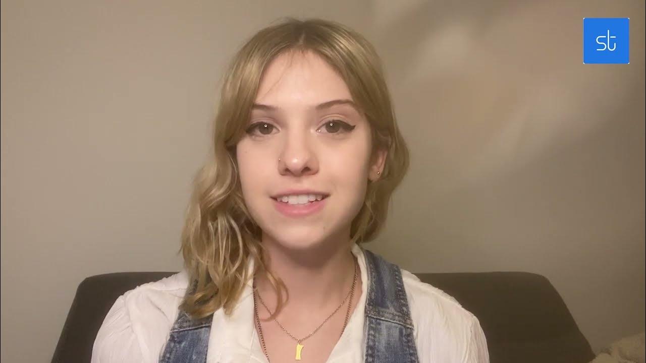 Checking in with Fuyao Glass America 4 Years After "American Factory