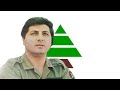 عالخندق نزلو وسكون Lebanese Kataeb Party Song عالخندق نزلو وسكون Lebanese Kataeb Party Song
