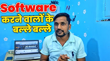 Alle mobiele FRP-ontgrendelingsbestanden, dumpbestanden, flashbestanden, Emmc-wijzigingsbestanden...