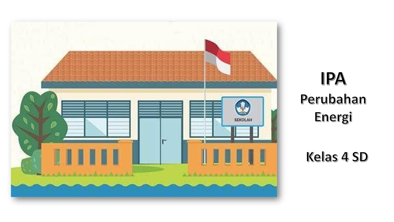 Yang kencur daya dapat sumber alam merupakan Sumber Daya Yang kencur daya dapat sumber alam merupakan Sumber Daya
