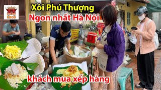 Viet Nam Food